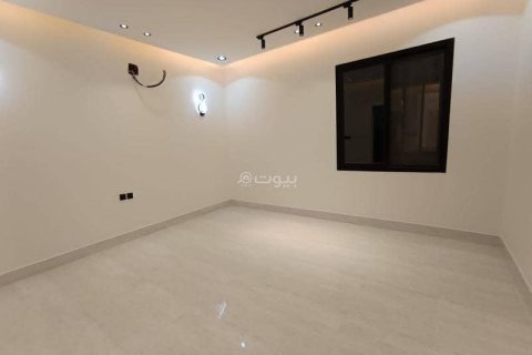 4 bedrooms Apartment in Riyadh, Saudi Arabia No. 99605 7