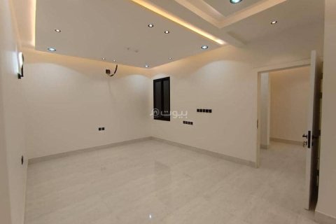 4 bedrooms Apartment in Riyadh, Saudi Arabia No. 99605 10