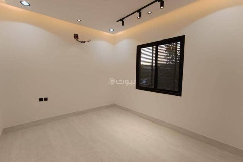 4 bedrooms Apartment in Riyadh, Saudi Arabia No. 99605 3