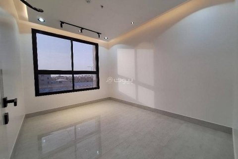 Квартира с 3 спальнями в Эр-Рияд, Саудовская Аравия №99602 5