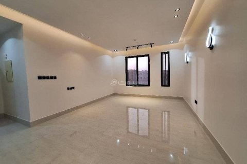 Квартира с 3 спальнями в Эр-Рияд, Саудовская Аравия №99602 6
