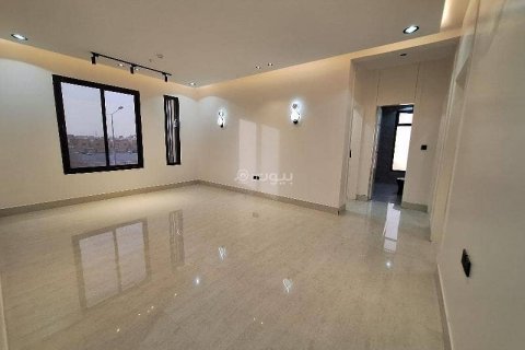 Квартира с 3 спальнями в Эр-Рияд, Саудовская Аравия №99602 10