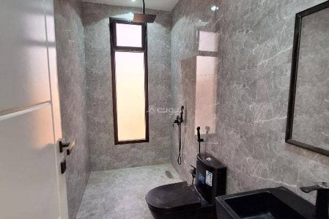 Квартира с 3 спальнями в Эр-Рияд, Саудовская Аравия №99602 9