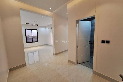 3 bedrooms Apartment in Riyadh, Saudi Arabia No. 99602