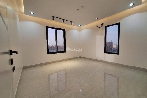 Квартира с 3 спальнями в Эр-Рияд, Саудовская Аравия №99602 8