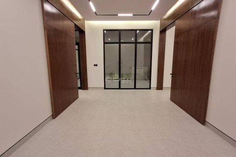 Villa de 6 chambres à Riyadh, Saudi Arabia No. 99607 16