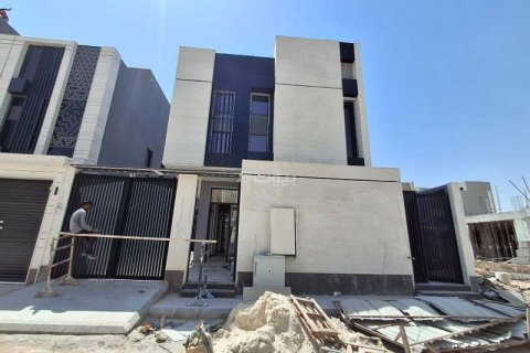 Villa de 6 chambres à Riyadh, Saudi Arabia No. 99607 3