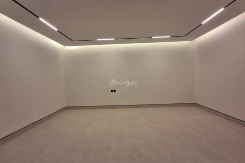 Villa de 6 chambres à Riyadh, Saudi Arabia No. 99607 9