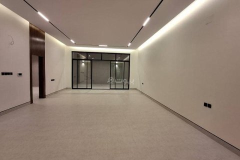 Villa de 6 chambres à Riyadh, Saudi Arabia No. 99607 19