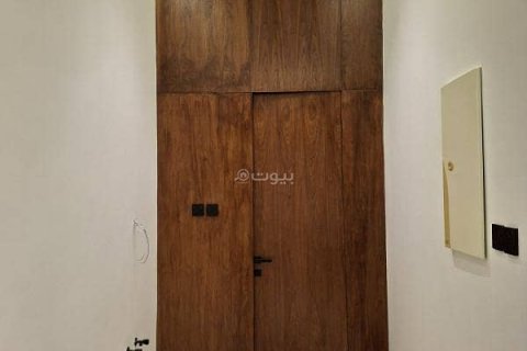 Villa de 6 chambres à Riyadh, Saudi Arabia No. 99607 10