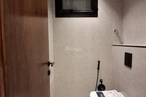 Villa de 6 chambres à Riyadh, Saudi Arabia No. 99607 23