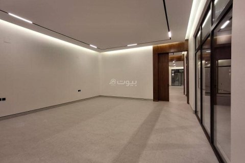 Villa de 6 chambres à Riyadh, Saudi Arabia No. 99607 13