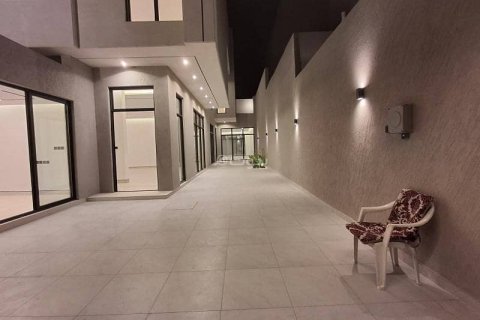 Villa de 6 chambres à Riyadh, Saudi Arabia No. 99607 6