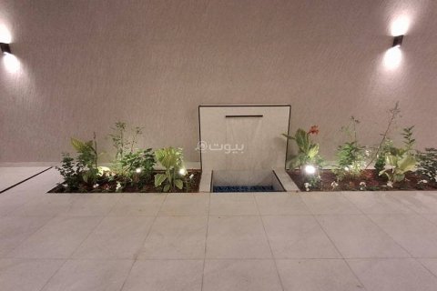 Villa de 6 chambres à Riyadh, Saudi Arabia No. 99607 4