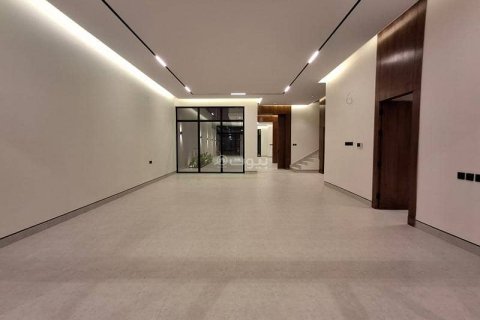 Villa de 6 chambres à Riyadh, Saudi Arabia No. 99607 21