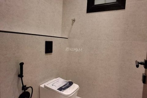 Villa de 6 chambres à Riyadh, Saudi Arabia No. 99607 11