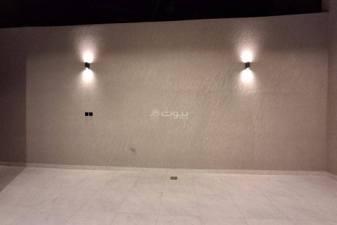 Villa de 6 chambres à Riyadh, Saudi Arabia No. 99607 22