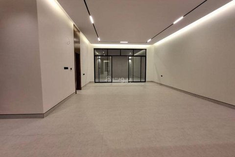 Villa de 6 chambres à Riyadh, Saudi Arabia No. 99607 18