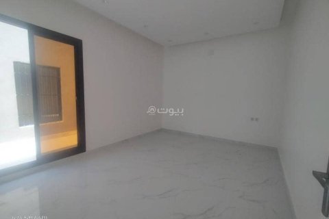 Вилла с 4 спальнями в Эр-Рияд, Саудовская Аравия №99604 19