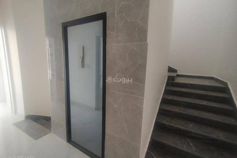 Вилла с 4 спальнями в Эр-Рияд, Саудовская Аравия №99604 22