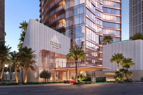 3 bedrooms Apartment in Dubai Marina, UAE No. 37926 7