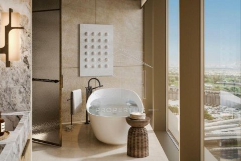 3 bedrooms Apartment in Dubai Marina, UAE No. 37926 6