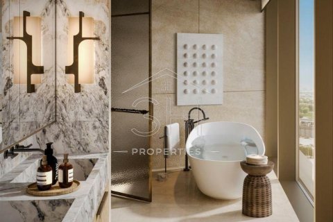 3 bedrooms Apartment in Dubai Marina, UAE No. 37926 24