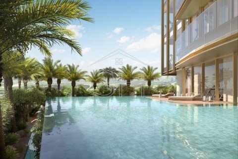 3 bedrooms Apartment in Dubai Marina, UAE No. 37926 16