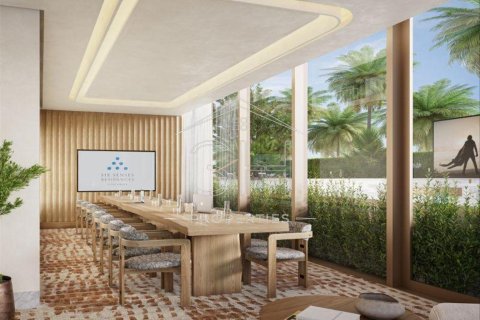 3 bedrooms Apartment in Dubai Marina, UAE No. 37926 11