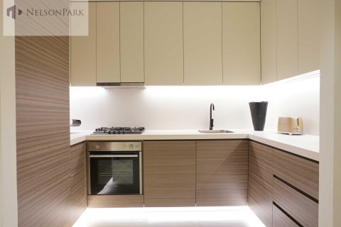 2 bedrooms Apartment in Jumeirah Village Triangle, UAE No. 39443