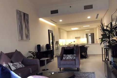 3 bedrooms Apartment in Mirdif, UAE No. 95919