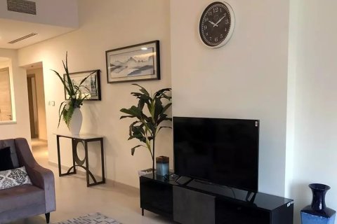 Apartment de 3 dormitorios en Mirdif, UAE No. 95920