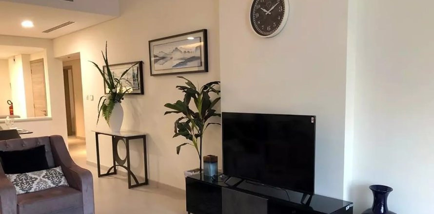 3 غرف نوم شقة في مردف, الإمارات العربية المتحدة رقم 95920