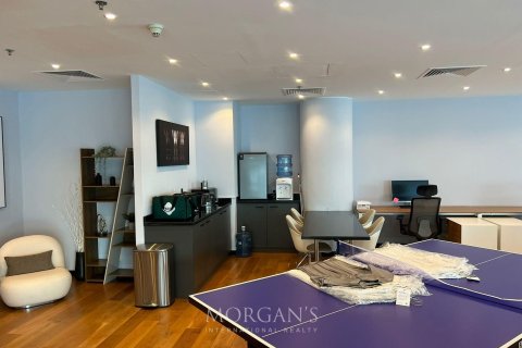 Office de 123m² en Barsha Heights (Tecom), UAE No. 8545 10