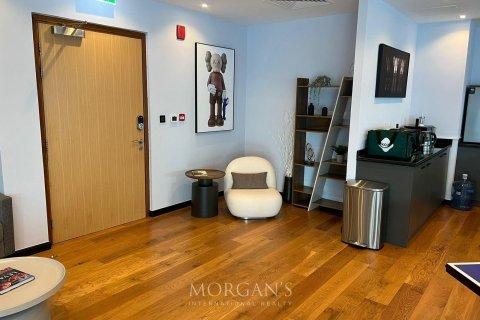 Office de 123m² en Barsha Heights (Tecom), UAE No. 8545 11