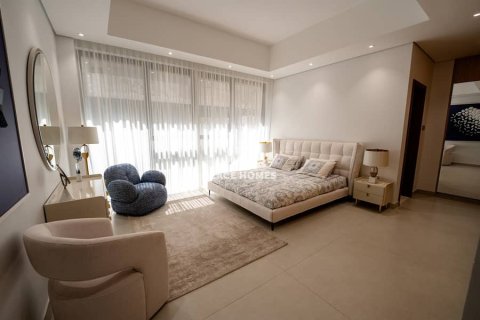5 bedrooms Villa in Sharjah, UAE No. 16008 6