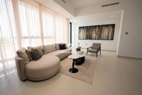 3 bedrooms Villa in Sharjah, UAE No. 16006