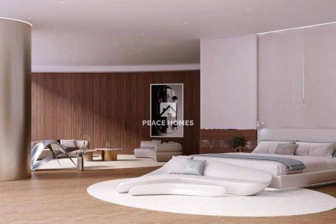 Apartment de 2 dormitorios en Downtown Dubai (Downtown Burj Dubai), UAE No. 16005 11