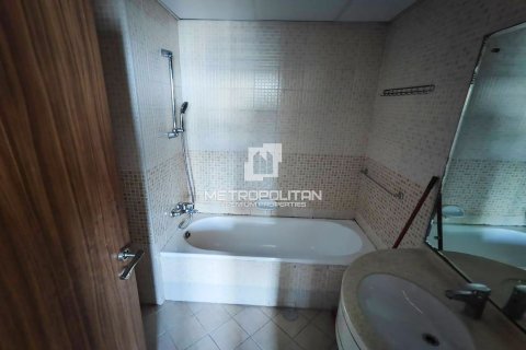 2 غرف نوم شقة في Sulafa Tower, الإمارات العربية المتحدة رقم 78831 13