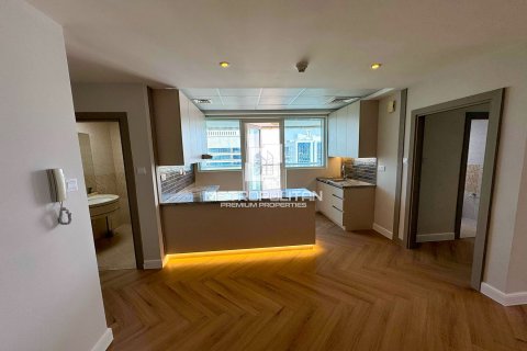 2 غرف نوم شقة في Sulafa Tower, الإمارات العربية المتحدة رقم 78831 4
