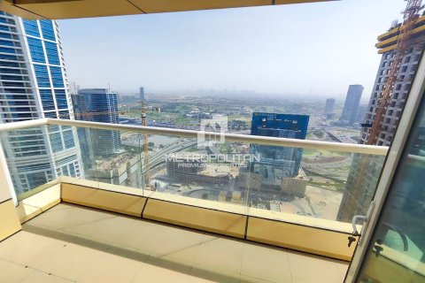 Apartment de 2 dormitorios en Sulafa Tower, UAE No. 78831