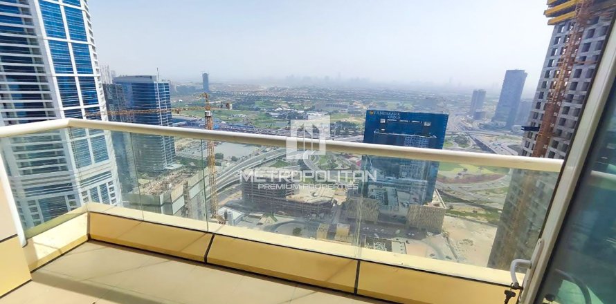 2 غرف نوم شقة في Sulafa Tower, الإمارات العربية المتحدة رقم 78831