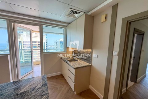 2 غرف نوم شقة في Sulafa Tower, الإمارات العربية المتحدة رقم 78831 5