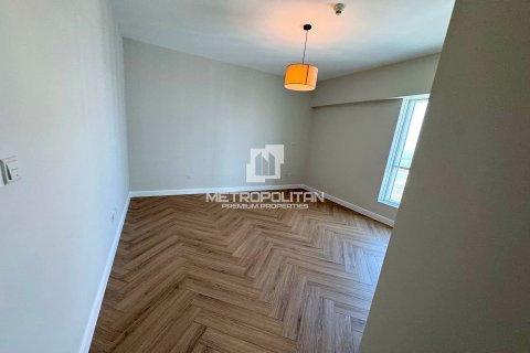 2 غرف نوم شقة في Sulafa Tower, الإمارات العربية المتحدة رقم 78831 9