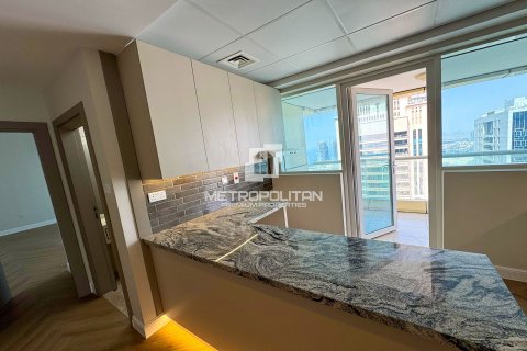 2 غرف نوم شقة في Sulafa Tower, الإمارات العربية المتحدة رقم 78831 6