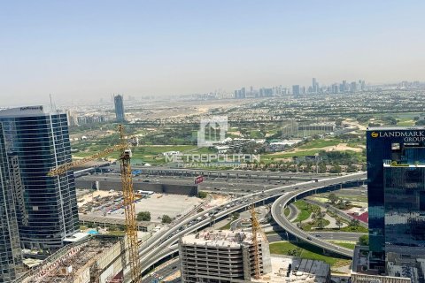 2 غرف نوم شقة في Sulafa Tower, الإمارات العربية المتحدة رقم 78831 15