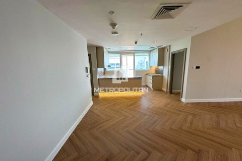 2 غرف نوم شقة في Sulafa Tower, الإمارات العربية المتحدة رقم 78831 3