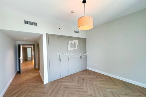 2 غرف نوم شقة في Sulafa Tower, الإمارات العربية المتحدة رقم 78831 16