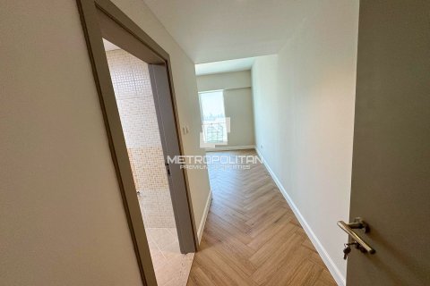 2 غرف نوم شقة في Sulafa Tower, الإمارات العربية المتحدة رقم 78831 10