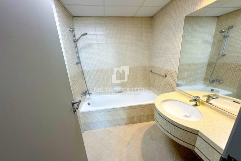 2 غرف نوم شقة في Sulafa Tower, الإمارات العربية المتحدة رقم 78831 12